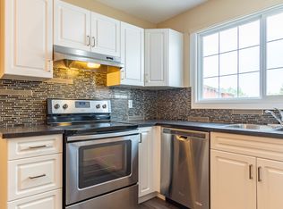 3529 78th St NW #362816, Edmonton, AB