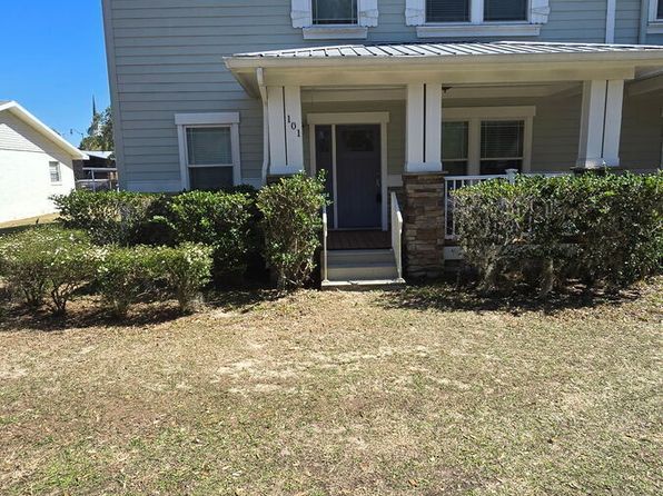 200 S 11th St Suite 101