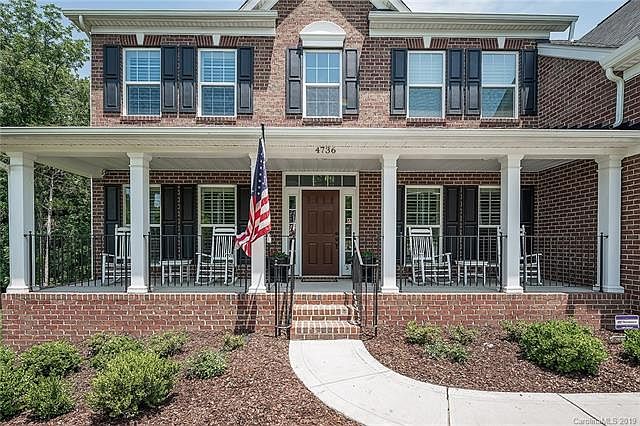 1st image of 4736 Phifer Crest Ct