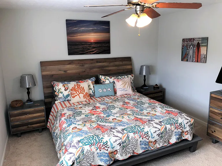 633 Spencer Farlow Dr #20 — Photo 17