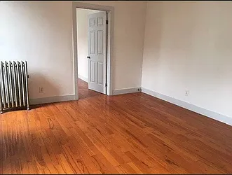 Rented by Walter & Samuels Inc