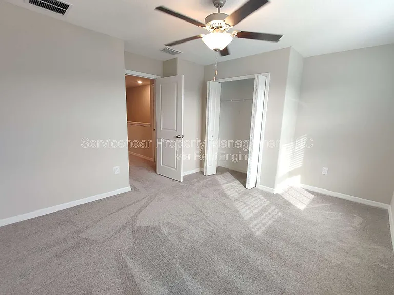 4728 Pickering Harbor Pl — Photo 24