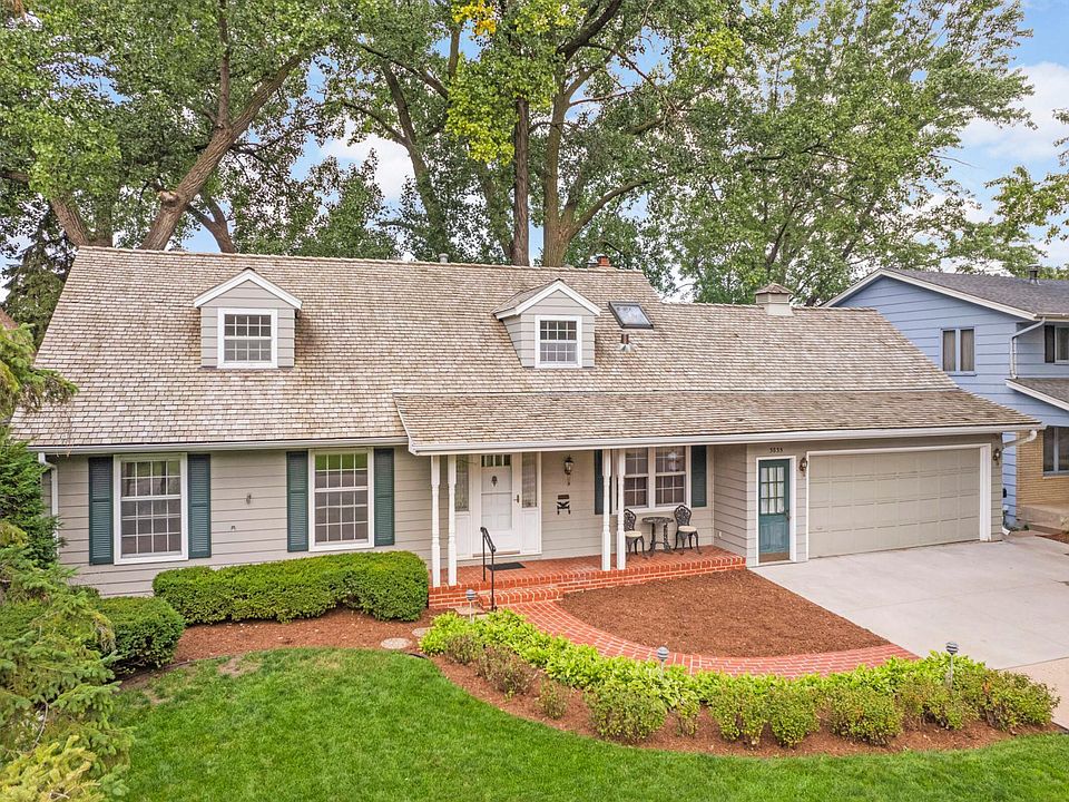 3835 Crystal Lake Blvd, Robbinsdale, MN 55422 MLS 6443727 Zillow