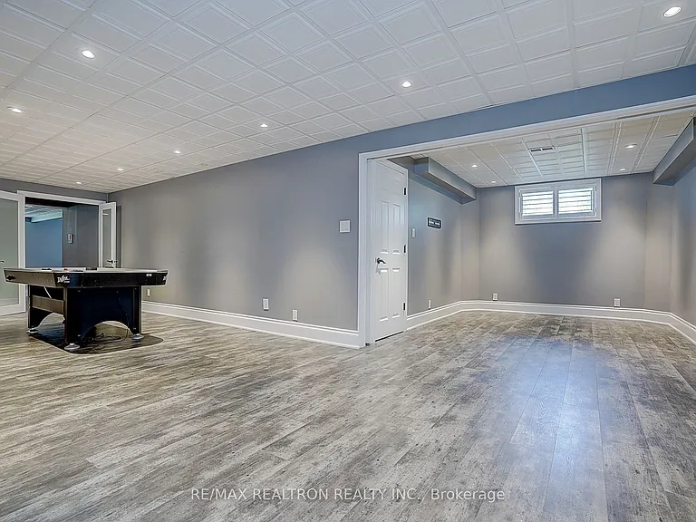 99 Hurd St — Photo 25