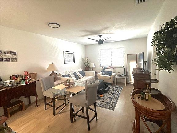 2nd image of 1363 NW 94th Way #1363