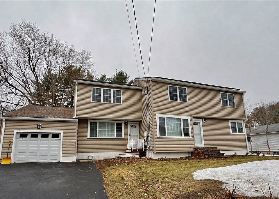 1st image of 20 Alma Rd