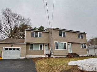 20 Alma Rd, Burlington, MA 01803
