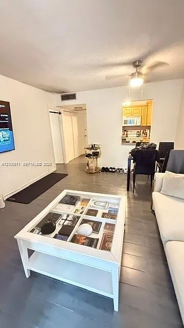 17570 Atlantic Blvd — Photo 2