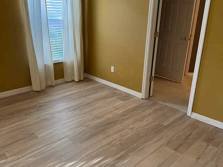 5304 Georgia Peach Ave — Photo 12