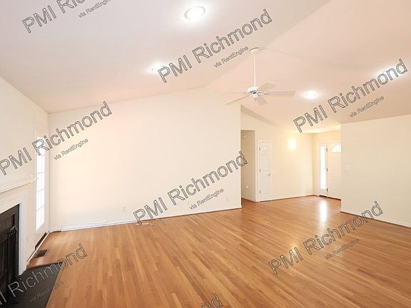 5th image of 12060 Hunters Hawk Ct
