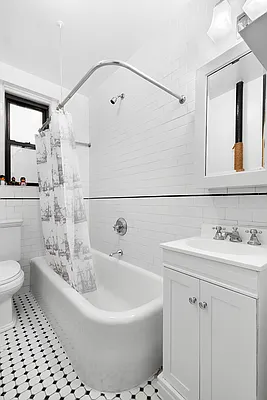 Sold by Maz Group NY | media 8