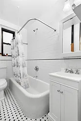 Sold by Maz Group NY