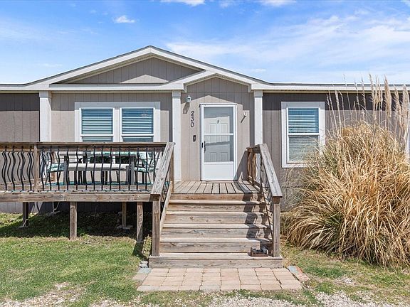 5th image of 230 Rio Rim Rd