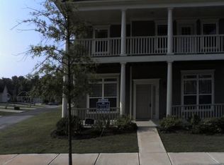 745 Ivy Brook Way, Macon, GA 31210