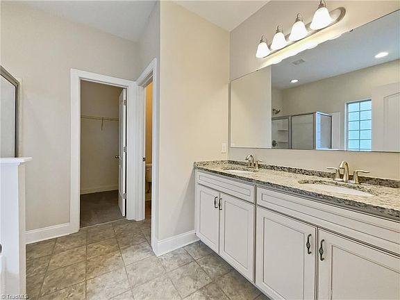 5th image of 2202 Wise Owl Dr
