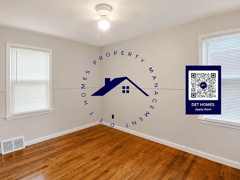 13519 Riverview St — Photo 11