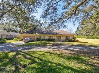 100 Crescent Blvd, Sanford, FL 32771