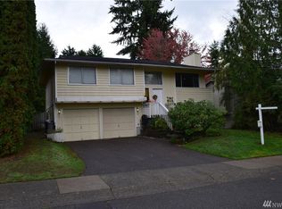 1923 181st St SE, Bothell, WA 98012
