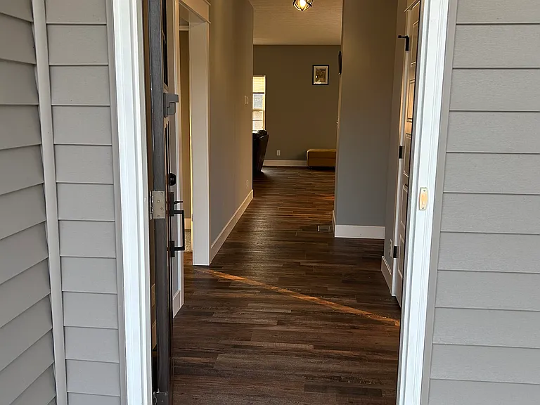 1691 Three Meadows Pl — Photo 3