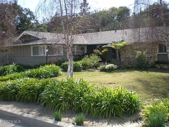 1st image of 1275 Sunnycrest Ave