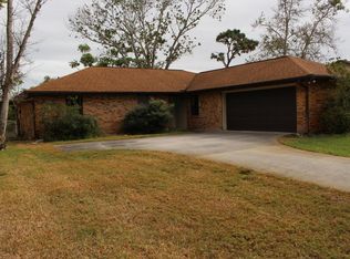 1075 Citrus Ave NE, Palm Bay, FL 32905