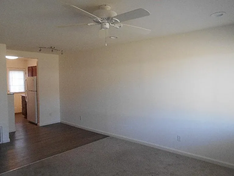 236 Solon Dr #C — Photo 6