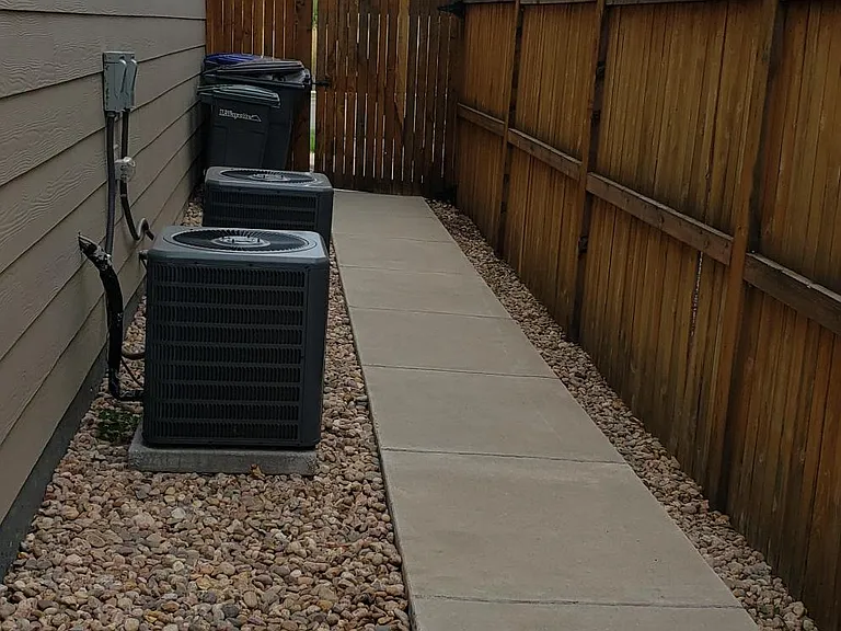 610 Starline Ave — Photo 20
