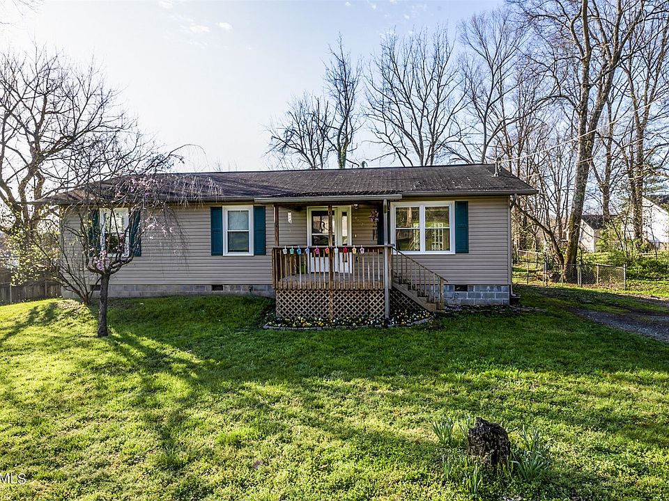 1st image of 5112 Lincoln Dr