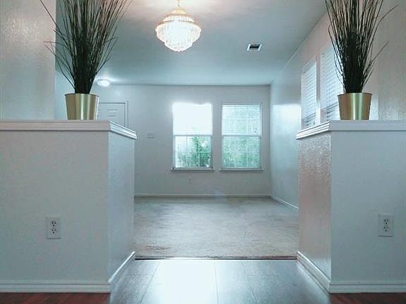 3rd image of 5412 San Patricio Dr