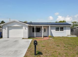 3207 Coldwell Dr, Holiday, FL 34691