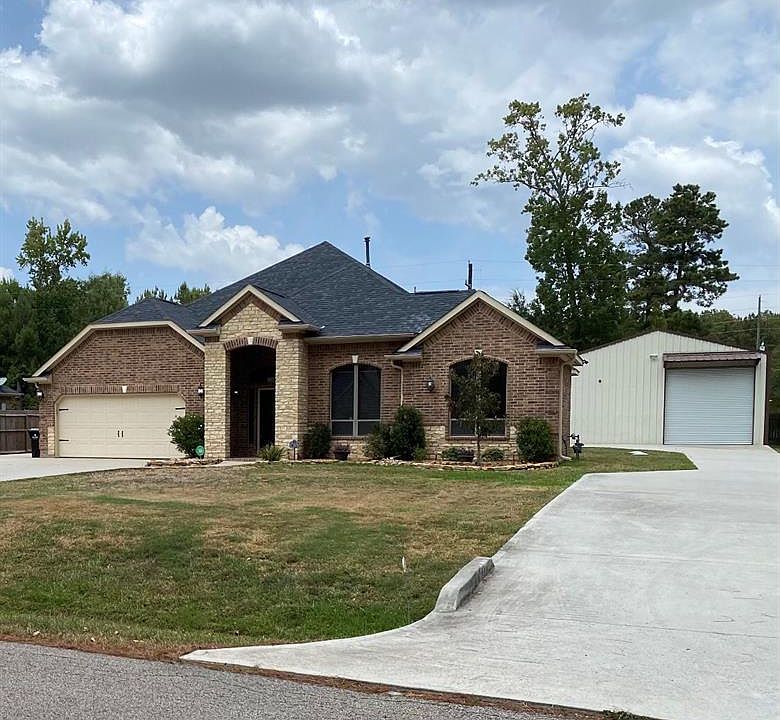 1st image of 7202 Nickaburr Creek Dr
