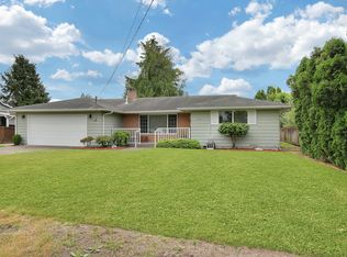 1508 5th Ave SW, Puyallup, WA 98371