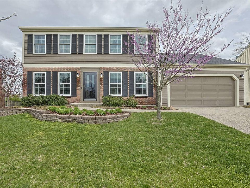 1st image of 818 Genenbill Dr