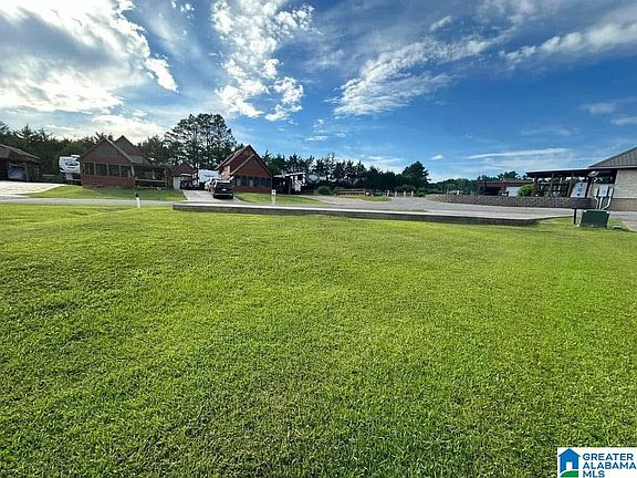 2nd image of 49 County Road 2032 #30