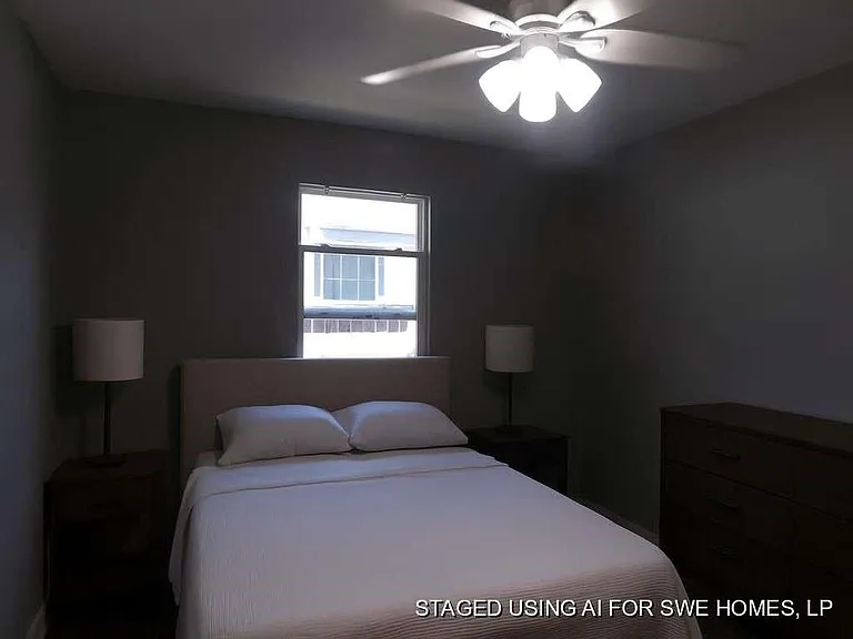 7619 Ilex St — Photo 11