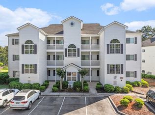 1534 Lanterns Rest Rd #104, Myrtle Beach, SC 29579