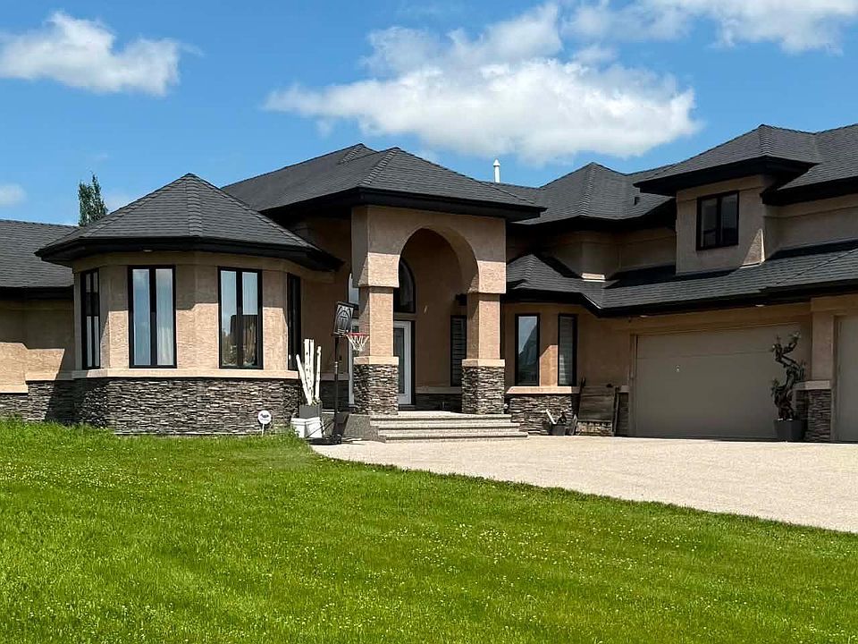 1st image of 23033 Wye Rd #704