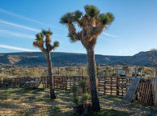 4 Jemez Trl, Yucca Valley, CA 92284