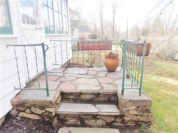 2nd image of 503 Shore Dr