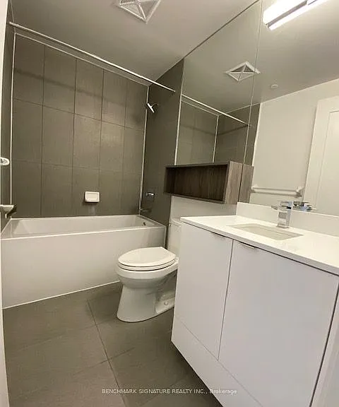 121 Lower Sherbourne St #947 — Photo 11