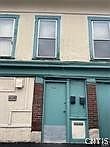 2nd image of 1114 Spring St