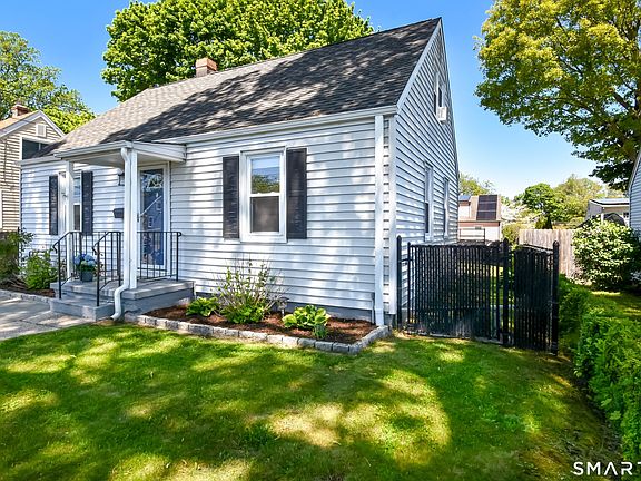 3rd image of 286 Ruth Street