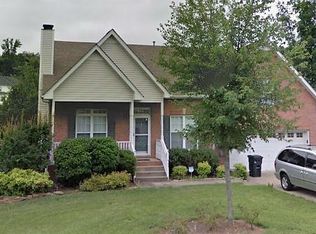 142 Braxton Ln E, Hendersonville, TN 37075