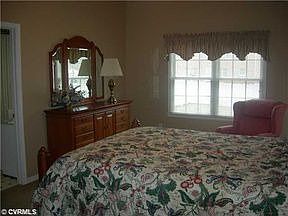 1st image of 230 White Sand Ct