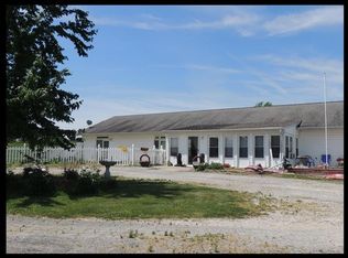 39075 State Highway 3, Callao, MO 63534