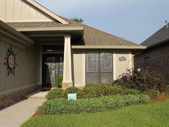 2nd image of 9824 Monet Way