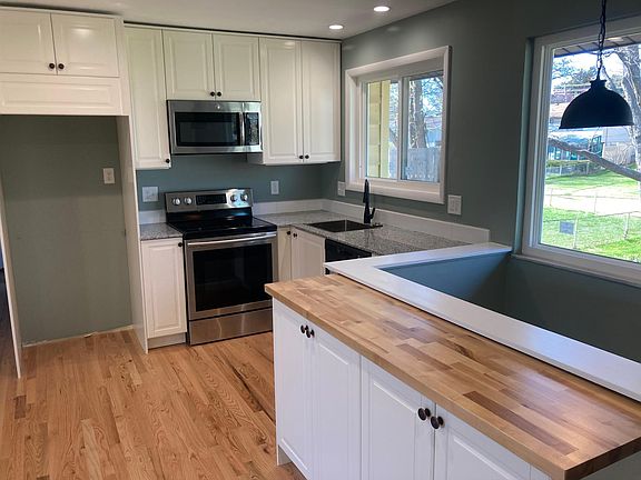 5th image of 4423 Patston Dr