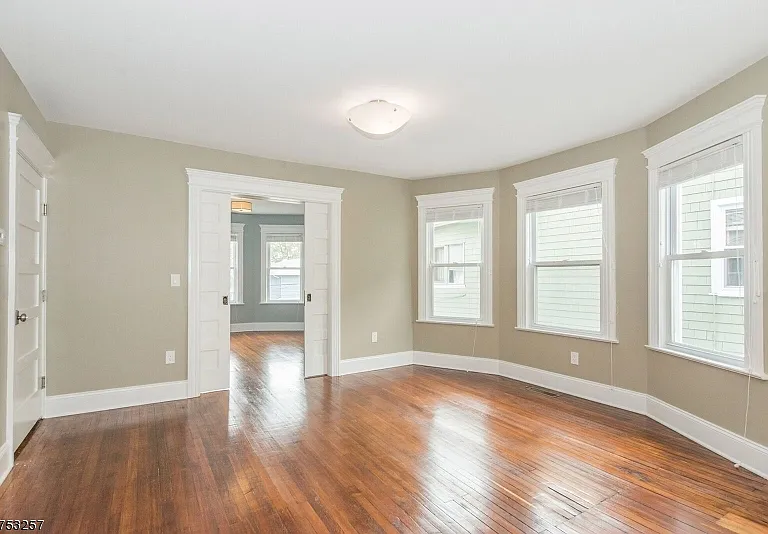 34 N Willow St #2 — Photo 7