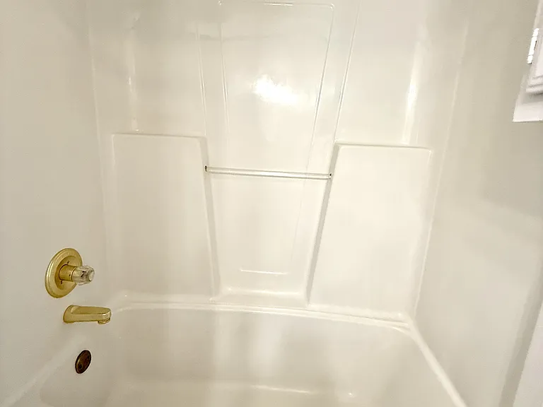 427 N Rockford Pl — Photo 32