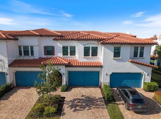 11724 SW 13th Ln #11724, Hollywood, FL 33025